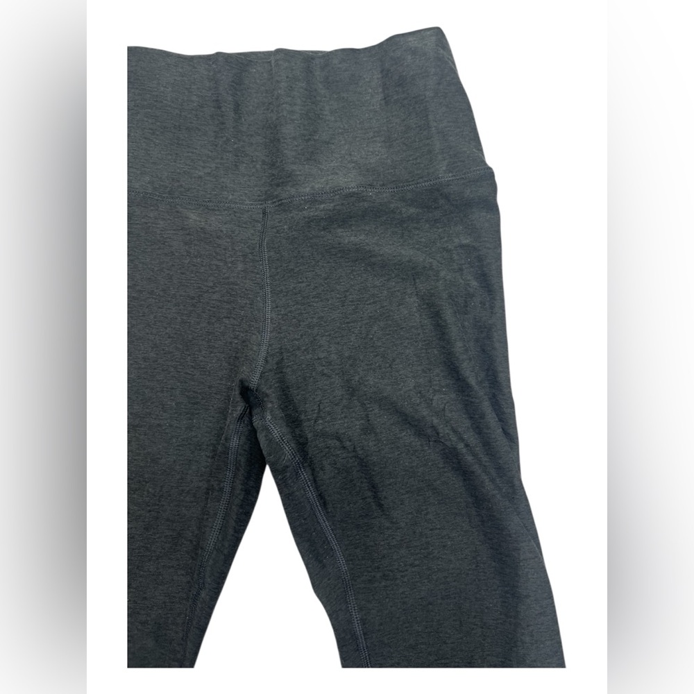 Vuori Clean Elevation Leggings - Picture 11 of 14